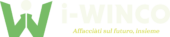 I-Winco